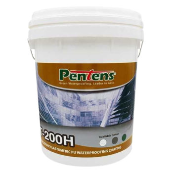 PENTENS T 200H